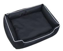 Load image into Gallery viewer, Heavy Duty Waterproof Dog Bed - Extra Large-2