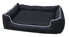 Load image into Gallery viewer, Heavy Duty Waterproof Dog Bed - Extra Large-1