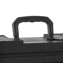 Load image into Gallery viewer, Dog Ramp Dog Steps Pet Car Suv Travel Stair Foldable Portable Ladder Plastic-3