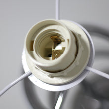 Load image into Gallery viewer, Jeanne Table Lamp-2