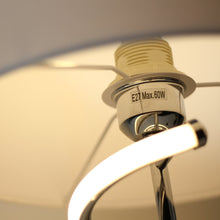 Load image into Gallery viewer, Jeanne Table Lamp-5
