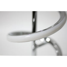 Load image into Gallery viewer, Jeanne Table Lamp-3