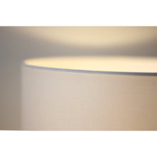 Load image into Gallery viewer, Jeanne Table Lamp-4