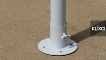 Load image into Gallery viewer, Gazebo 12m x 6m outdoor event marquee Canopy functions wedding tent