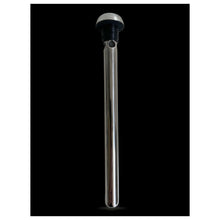 Load image into Gallery viewer, Fathers Day Gift Men's Republic Beer Chiller - Set of 2