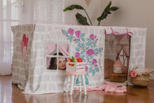 Load image into Gallery viewer, Home Sweet Home Table Tent-out of stock