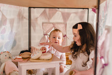 Load image into Gallery viewer, Home Sweet Home Table Tent-out of stock