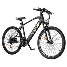 Load image into Gallery viewer, Everfit 27.5 Inch Electric Bike Mountain Bicycle eBike Battery 21 Speed
