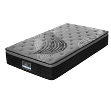 Load image into Gallery viewer, Giselle Bedding 34cm Mattress Bamboo Cover Single
