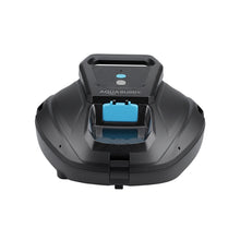 Load image into Gallery viewer, Aqua Buddy Cordless Pool Cleaner Robot Pool Vacuum Automatic Floor Clean 110Mins
