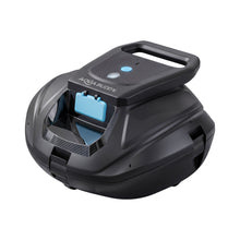 Load image into Gallery viewer, Aqua Buddy Cordless Pool Cleaner Robot Pool Vacuum Automatic Floor Clean 110Mins
