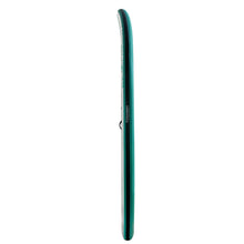 Load image into Gallery viewer, Weisshorn Stand Up Paddle Board 10.6ft Inflatable SUP Surfboard Paddleboard Kayak Surf Green
