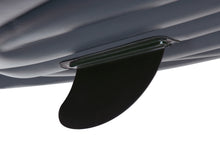 Load image into Gallery viewer, Intex Challenger K1 Kayak 68305
