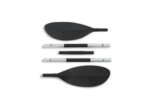 Load image into Gallery viewer, Intex Challenger K1 Kayak 68305
