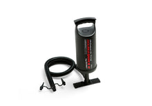 Load image into Gallery viewer, Intex Challenger K2 Kayak 68306
