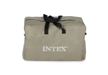 Load image into Gallery viewer, Intex Explorer Inflatable K2 Kayak 68307
