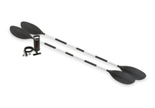 Load image into Gallery viewer, Intex Explorer Inflatable K2 Kayak 68307
