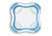 Load image into Gallery viewer, Intex Swim Center Family Lounge Pool 56475
