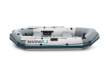 Load image into Gallery viewer, Intex Mariner 3 Boat Set 68373
