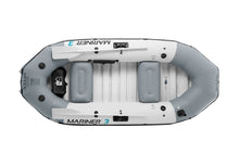 Load image into Gallery viewer, Intex Mariner 3 Boat Set 68373
