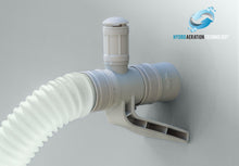 Load image into Gallery viewer, Intex PRISM 12' Metal Frame Above Ground Pool - 366cm x 76cm 26712

