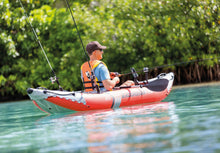 Load image into Gallery viewer, Intex Excursion Pro K1 Kayak 68303
