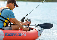 Load image into Gallery viewer, Intex Excursion Pro K1 Kayak 68303
