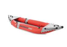 Load image into Gallery viewer, Intex Excursion Pro K1 Kayak 68303
