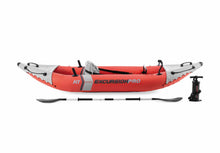 Load image into Gallery viewer, Intex Excursion Pro K1 Kayak 68303
