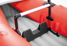 Load image into Gallery viewer, Intex Excursion Pro K1 Kayak 68303
