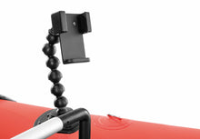 Load image into Gallery viewer, Intex Excursion Pro K1 Kayak 68303
