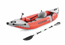 Load image into Gallery viewer, Intex Excursion Pro K1 Kayak 68303
