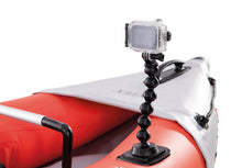 Load image into Gallery viewer, Intex Excursion Pro K1 Kayak 68303
