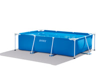 Load image into Gallery viewer, Intex Rectangular Frame Pool 3m X 2m X 0.75m 28272
