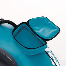 Load image into Gallery viewer, Intex River Run Pro 56843 New for 2025
