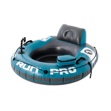 Load image into Gallery viewer, Intex River Run Pro 56843 New for 2025
