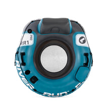 Load image into Gallery viewer, Intex River Run Pro 56843 New for 2025
