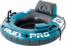 Load image into Gallery viewer, Intex River Run Pro 56843 New for 2025
