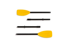Load image into Gallery viewer, Intex Seahawk 2 Boat Set 68347
