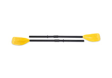 Load image into Gallery viewer, Intex Seahawk 2 Boat Set 68347
