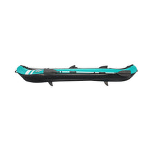 Load image into Gallery viewer, Samland Ventura X2 Double Kayak Inflatable 3.3M X 86CM (65052)
