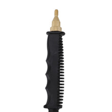 Load image into Gallery viewer, 1500ml Handheld Steam Cleaner with 3 Brush Heads High Temperature High Pressure Steam Cleaning Machine
