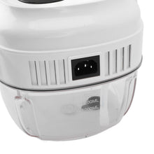 Load image into Gallery viewer, 1500ml Handheld Steam Cleaner with 3 Brush Heads High Temperature High Pressure Steam Cleaning Machine

