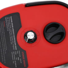 Load image into Gallery viewer, 1500W Handheld Steam Cleaner High Temperature Pressurized Steam Cleaning Machine with Brush Heads for Kitchen Furniture Bathroom Car
