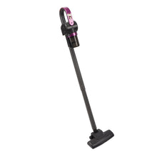 Load image into Gallery viewer, Cordless Mattress Vacuum Cleaner with UV Lighting 11Kpa Suction Powerful Tapping USB Bed Vacuum Cleaner
