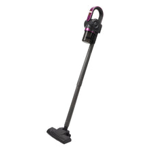 Load image into Gallery viewer, Cordless Mattress Vacuum Cleaner with UV Lighting 11Kpa Suction Powerful Tapping USB Bed Vacuum Cleaner
