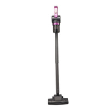 Load image into Gallery viewer, Cordless Mattress Vacuum Cleaner with UV Lighting 11Kpa Suction Powerful Tapping USB Bed Vacuum Cleaner
