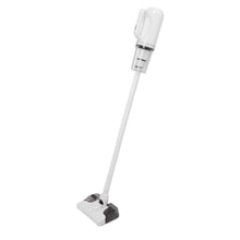 Load image into Gallery viewer, Cordless Stick Vacuum Cleaner and Mop Combo 30000pa 43000rpm 120W Rechargeable Handheld Vacuum Blower and Mop 3 in 1 with Water Tank
