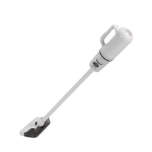 Load image into Gallery viewer, Cordless Stick Vacuum Cleaner and Mop Combo 30000pa 43000rpm 120W Rechargeable Handheld Vacuum Blower and Mop 3 in 1 with Water Tank
