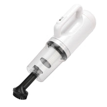 Load image into Gallery viewer, Cordless Stick Vacuum Cleaner and Mop Combo 30000pa 43000rpm 120W Rechargeable Handheld Vacuum Blower and Mop 3 in 1 with Water Tank
